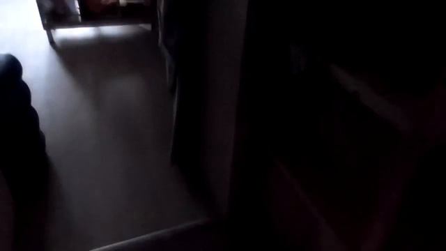 Академгородок, Советский район, Новосибирск, Бердск Продам квартиру