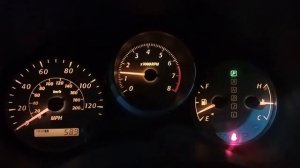 Rav 4 2001г.в американец,плавают обороты