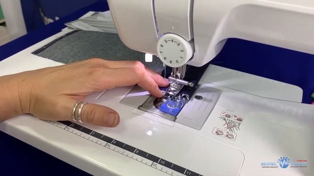 Видео обзор BROTHER OKINAWA