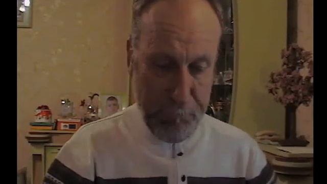 И хвалилися ежи: наши шубы хороши... смотреть онлайн