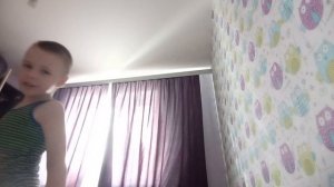 финальное видео где я убила из комнаты