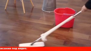 паровая швабра leifheit 11910 clean tenso