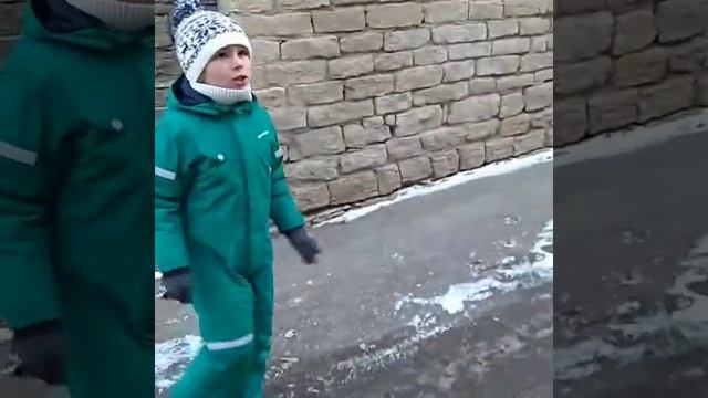 Псков — один из древнейших городов России, впервые упоминается в Лаврентьевской летописи под 903 го смотреть онлайн
