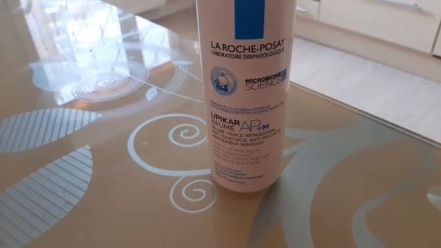 Vlog?косметика от la Roche posay/ закуп продуктов смотреть онлайн