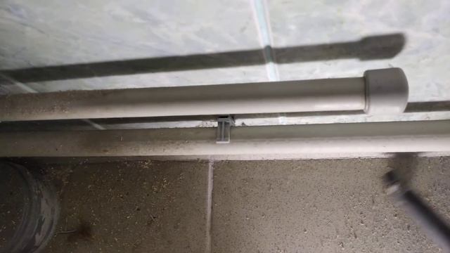 VID 20200401 125831 смотреть онлайн