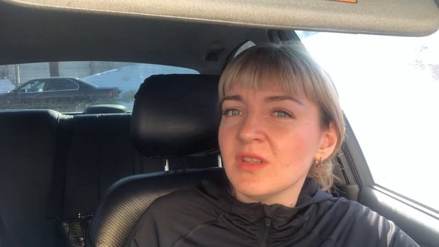 Анекдот про деда и измену смотреть онлайн
