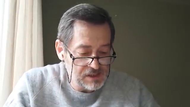 #6 ДВОЕ в ЛОДКЕ = про ЭКИПАЖ и ПРОВИЗИЮ смотреть онлайн