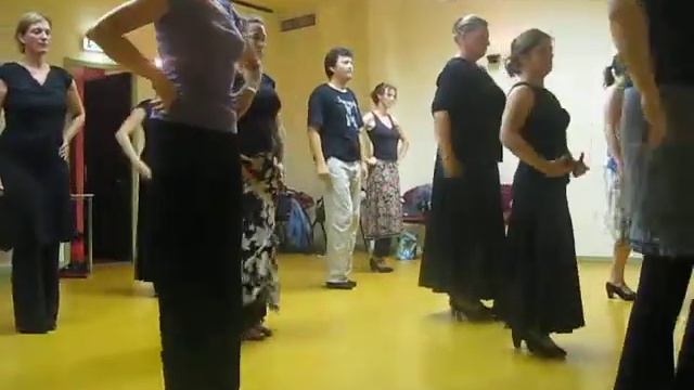 Cindy flamencoles Peteneras смотреть онлайн