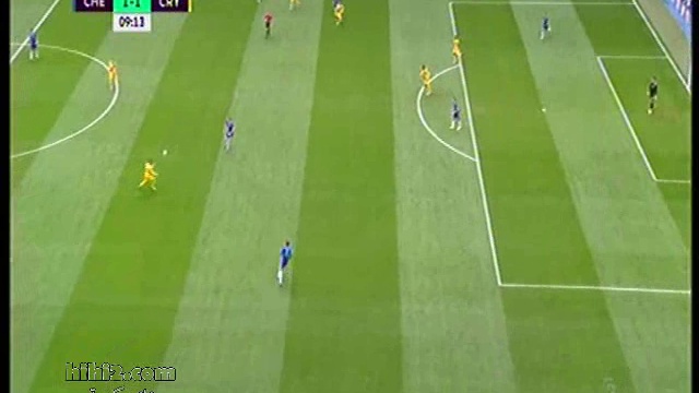 Chelsea 1 Vs 1 Crystal Palace Hihi2 смотреть онлайн