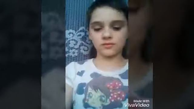 Как правильно одевать серьги смотреть онлайн