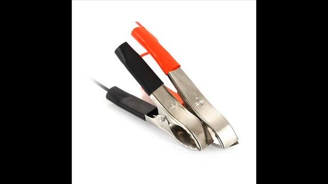 Зарядное устройство Орион PW 265 смотреть онлайн