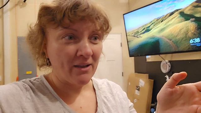Как похудеть? Жизнь опять внесла коррективы. смотреть онлайн