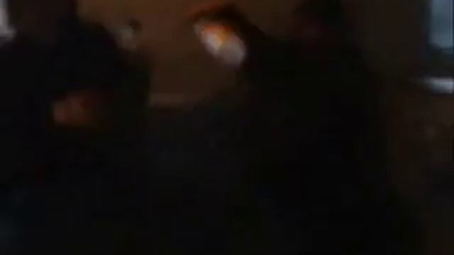 Digicam Montage 2003