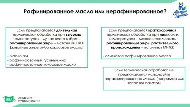 Приготовление пищи и выбор сочетания продуктов. смотреть онлайн