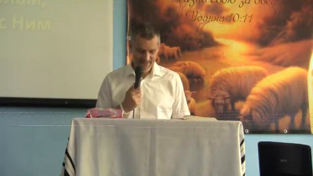Зачем нужно молиться смотреть онлайн