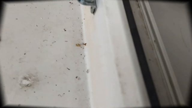 москитная сетка ЛАЙФХАК как починить смотреть онлайн