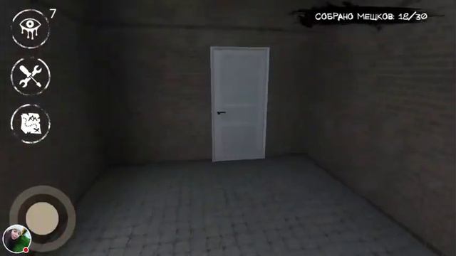 ЧИТАЮ ВСЕ ЦИФРЫ!!!3 часть!!!САМЫЙ ДЛИННЫЙ СТРИМ!!! смотреть онлайн