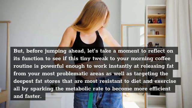 Java Burn 2023 Review - Is it legiit?? - where to buy it from? смотреть онлайн