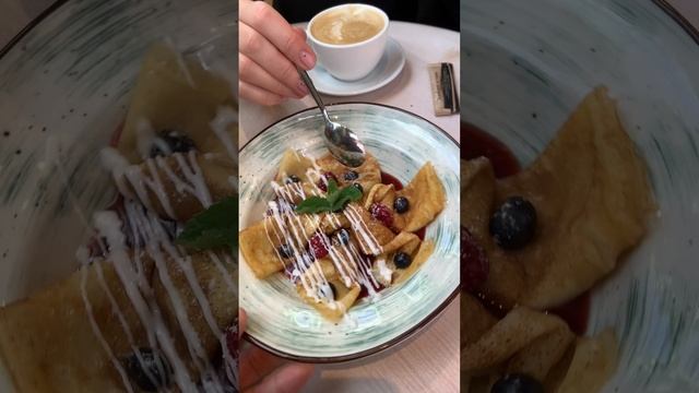 Хлебные истории Краснодар #Shorts