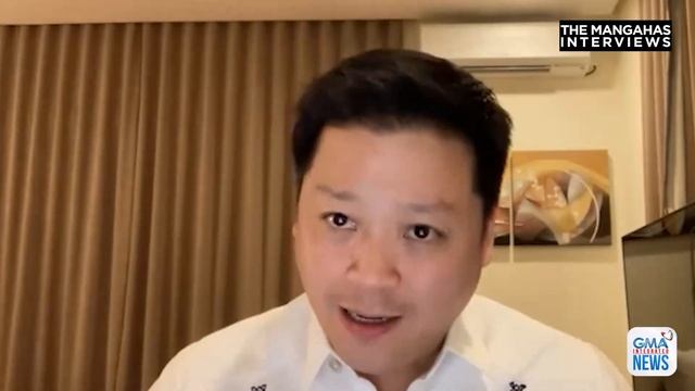 Walang Gutom 2027 - Sino ang makikinabang sa DSWD Food Stamp Program? | The Mangahas Interviews смотреть онлайн