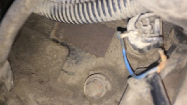 Номер двигателя Рено Логан/лада ларгус/дача Логан//serial number engine Renault Logan/Lada Largus смотреть онлайн