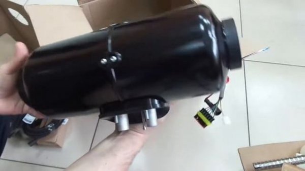 Планар 4ДМ-24