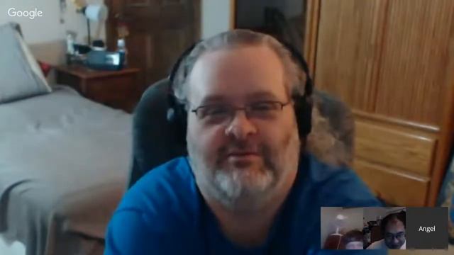 Gaming Talks: roguelikes & The Elder Scrolls смотреть онлайн