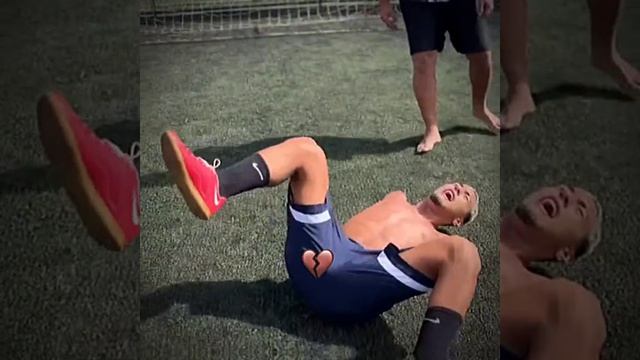 АХАЗХАХАХАХВХВЗВ смотреть онлайн