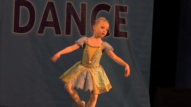 "Феерия танца" 12.11.2022г. 3310 смотреть онлайн