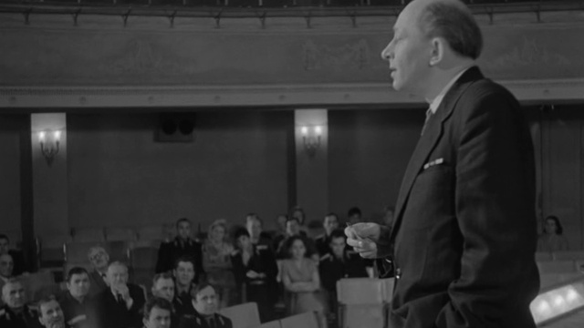 Берегись автомобиля