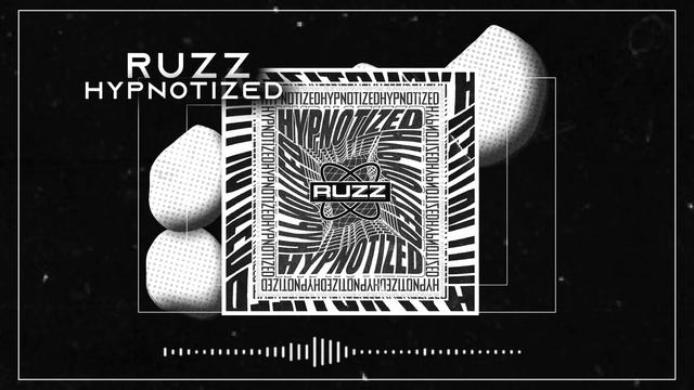 RUZZ - Hypnotized смотреть онлайн