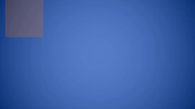 Заняття з конструювання 