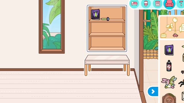 ? обустройство дома в коричневом цвете ? смотреть онлайн