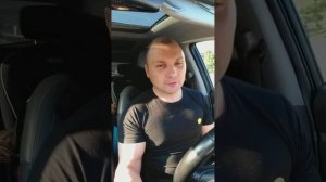 Гул Киа Спортейдж 3