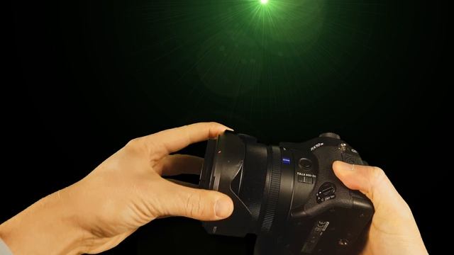 Best COVER PROTECTOR CASE for SONY RX10 iv (not SONY LCJ-RXJ !) смотреть онлайн