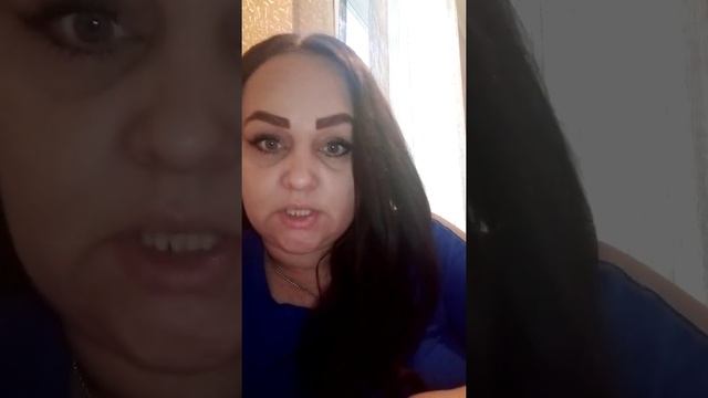 с чего начать работу в компании Орифлейм смотреть онлайн