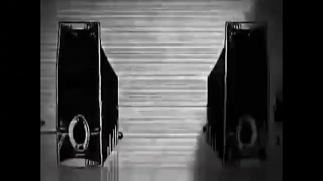 【BROCALOID】 ♂ROLLING♂GAY♂ 【FINAL RIP the skin】 смотреть онлайн