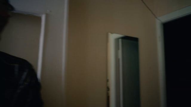 «20//20» | Геймдизайнеры — люди, которые создают игры смотреть онлайн