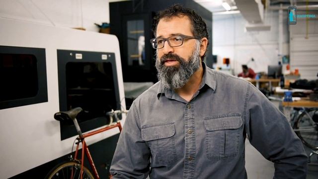 Top 5 Best Bike Locks 2022 #2 смотреть онлайн