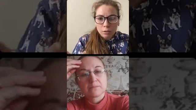 Отношения: дружба. В чем ценность дружбы, какая она бывает, когда зарождается, правила дружбы. смотреть онлайн