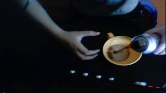 Обзор на напиток "Angry Birds" С апельсином и колой смотреть онлайн