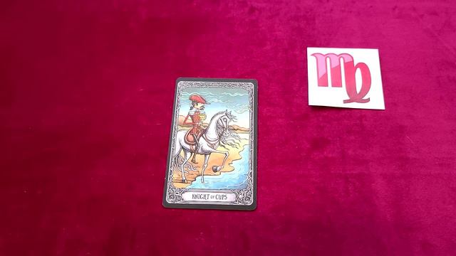 🍀 КАРТА ДНЯ - 21 ИЮЛЯ 2022 года для ВСЕХ ЗНАКОВ ЗОДИАКА 🍀 / ♈♉♊♋♌♍♎♏♐♑♒♓ смотреть онлайн