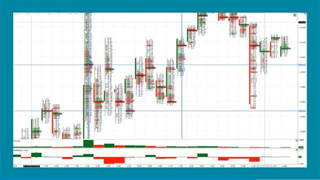 Точки ВЫХОДА ✅ Футпринт смотреть онлайн