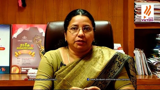 Hello ORC (പരീക്ഷയെ പേടിക്കേണ്ടതില്ല) part - 02 смотреть онлайн