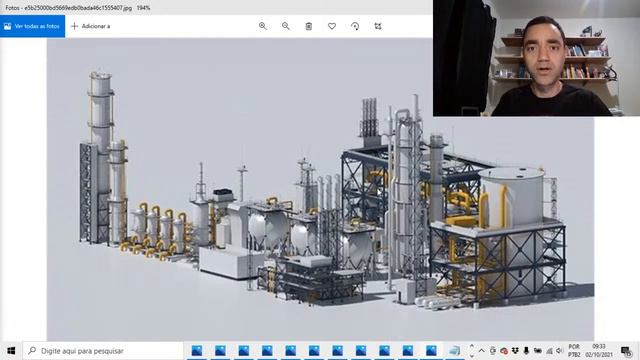What is process flow diagram and piping and instrumentation diagram | BFD, PFD or P&ID смотреть онлайн