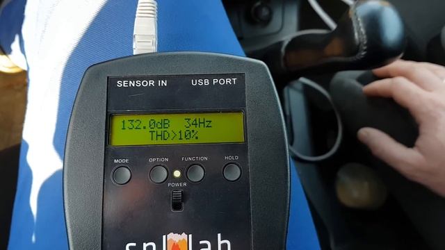 Кулинарный Репортаж