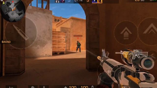 Что вышел пасс?🧐😱 смотреть онлайн