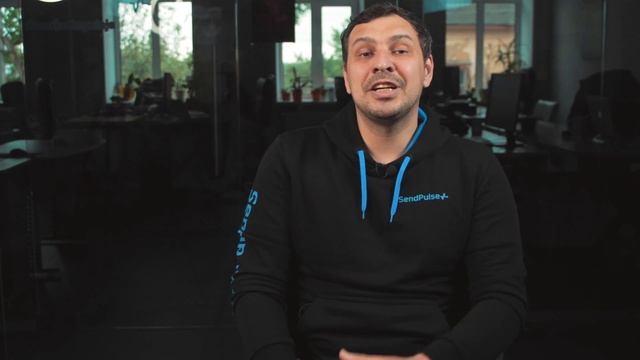 Как отправлять рассылки в Viber: тарифы и требования платформы смотреть онлайн
