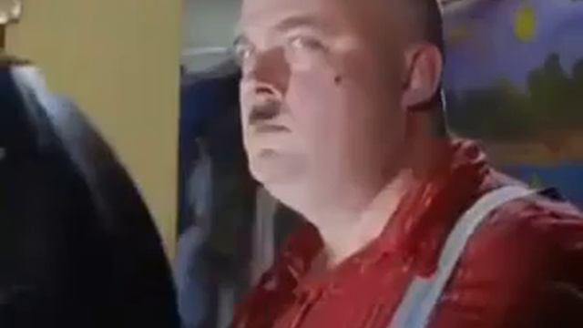 С днем железнодорожника смотреть онлайн