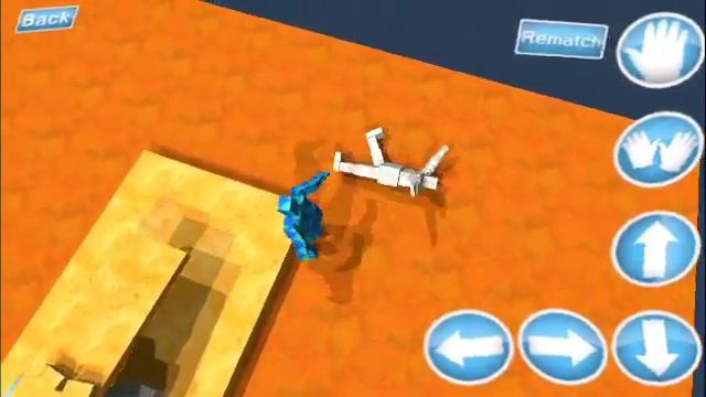 Angry birds transformers смотреть онлайн